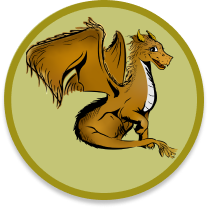 Future Token Logo