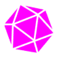 Web3 Token Logo